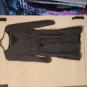 Tommy Hilfiger Dress